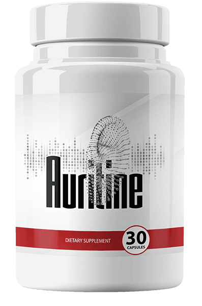 Auritine